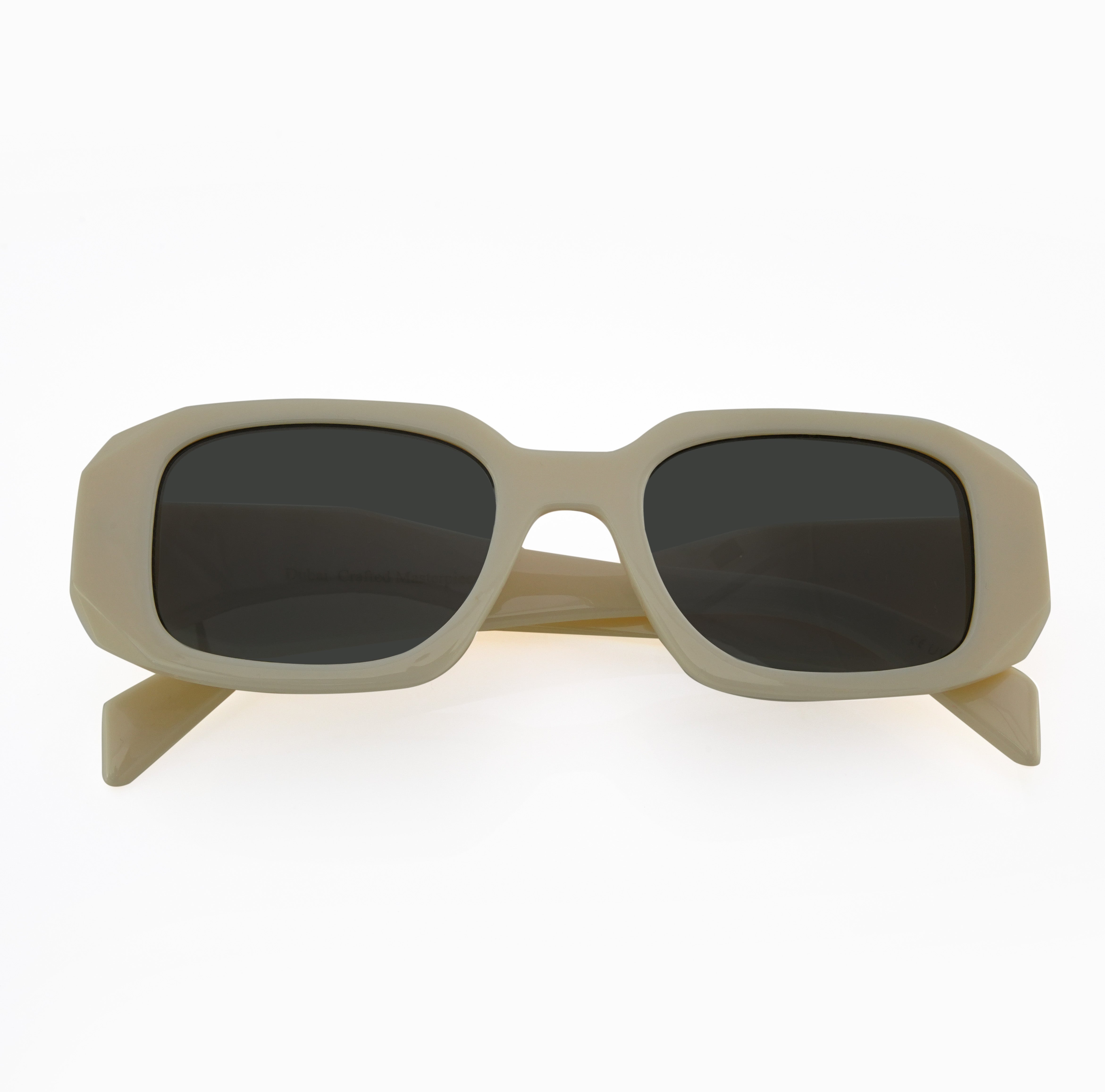 Regina Sunglasses