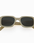 Regina Sunglasses