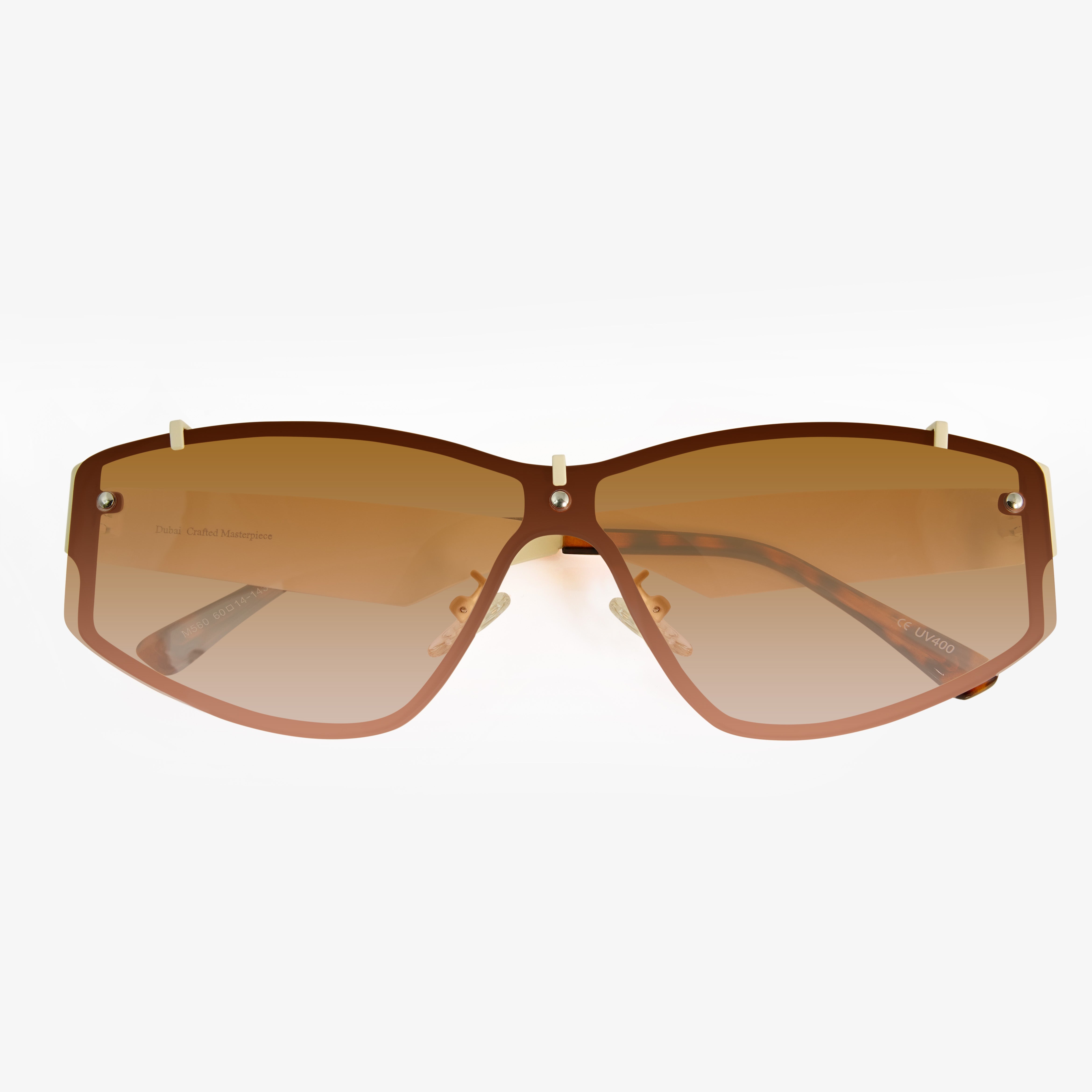 Manhattan Sunglasses