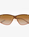 Manhattan Sunglasses