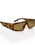 Soleil Sunglasses