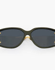 Divino Sunglasses