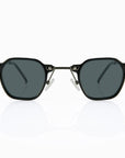 OASIS Sunglasses