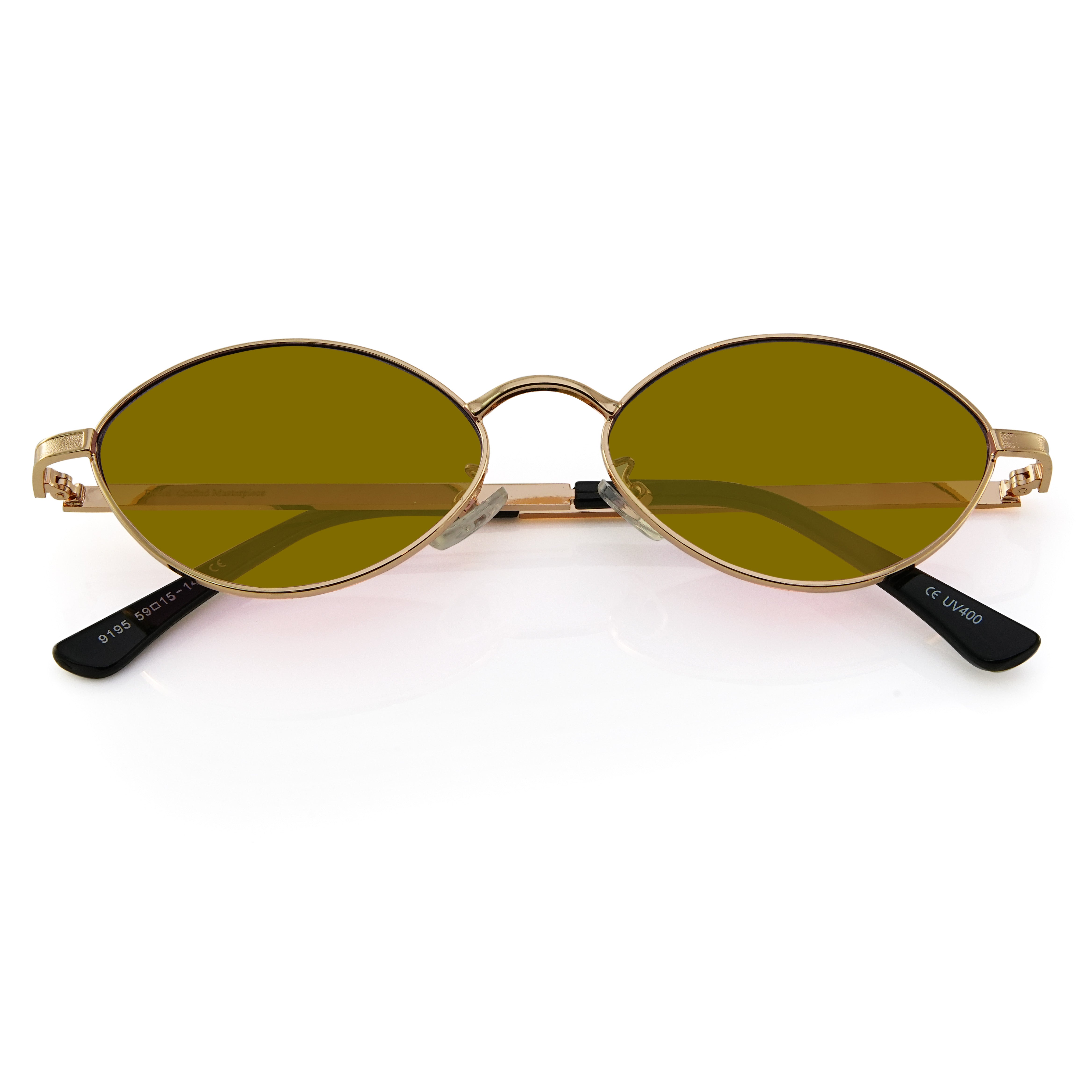 Volare Sunglasses