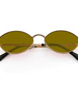 Volare Sunglasses