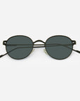 Clooney Class Sunglasses