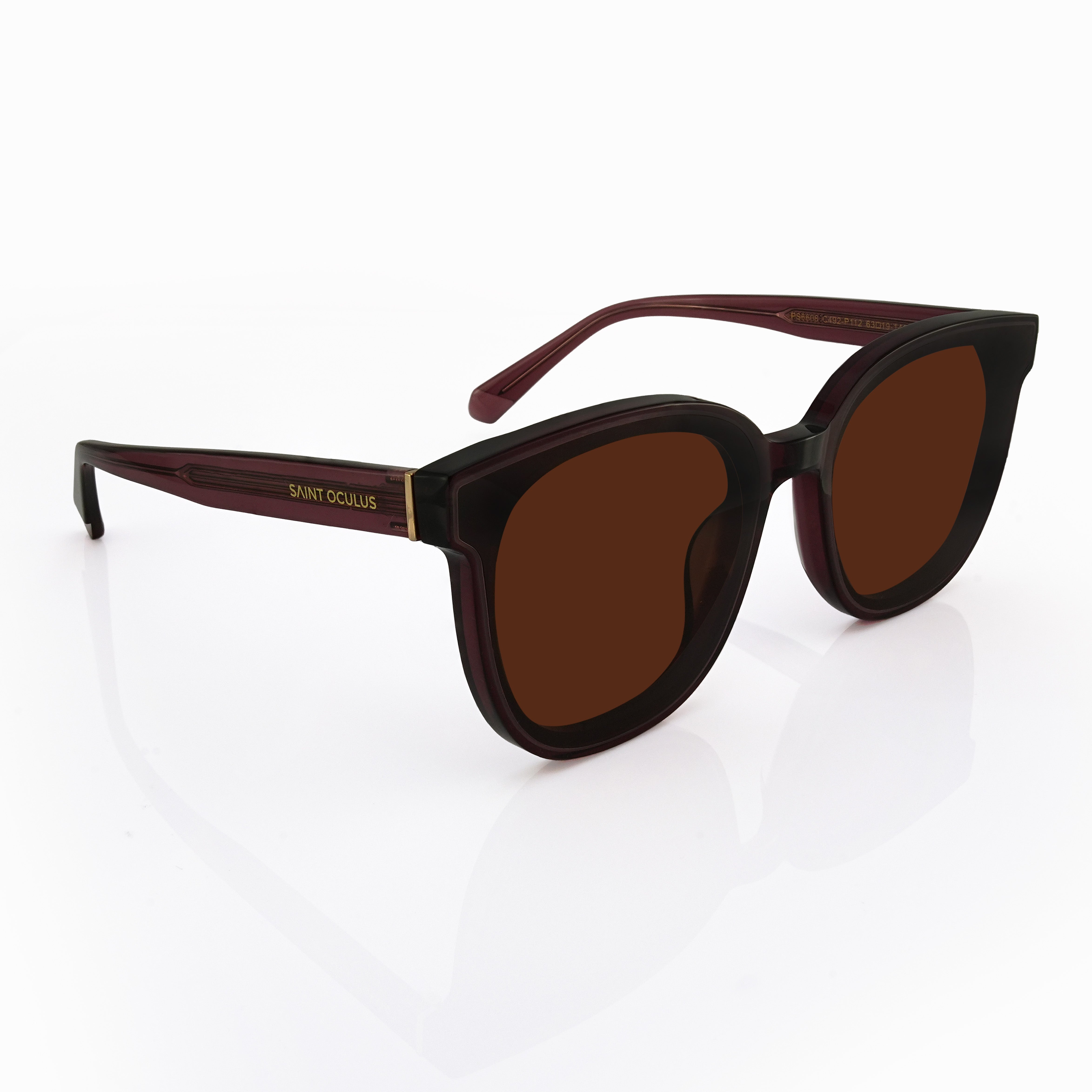 Vegas Dreams Sunglasses