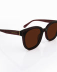 Vegas Dreams Sunglasses