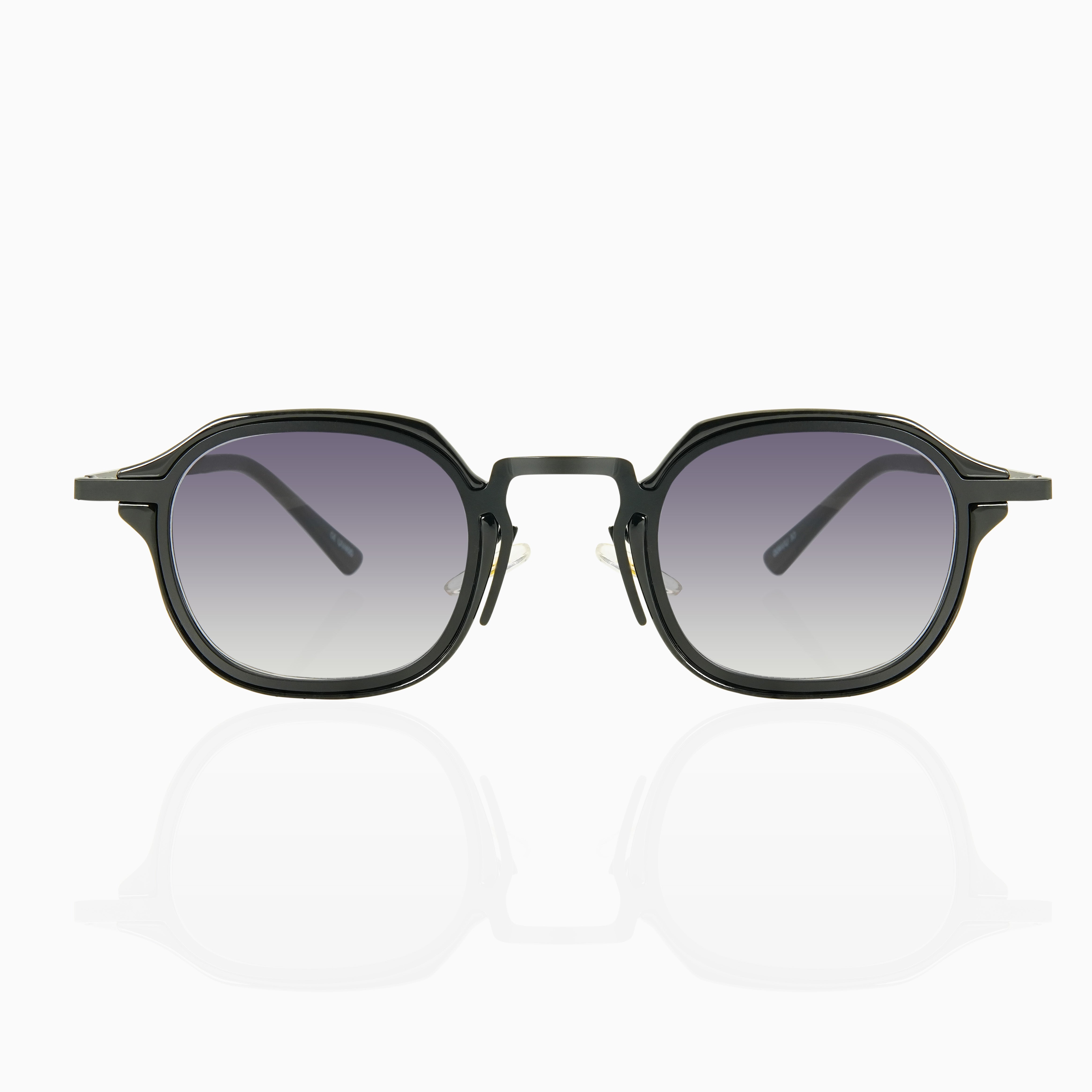 Miami Night Sunglasses