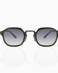 Miami Night Sunglasses