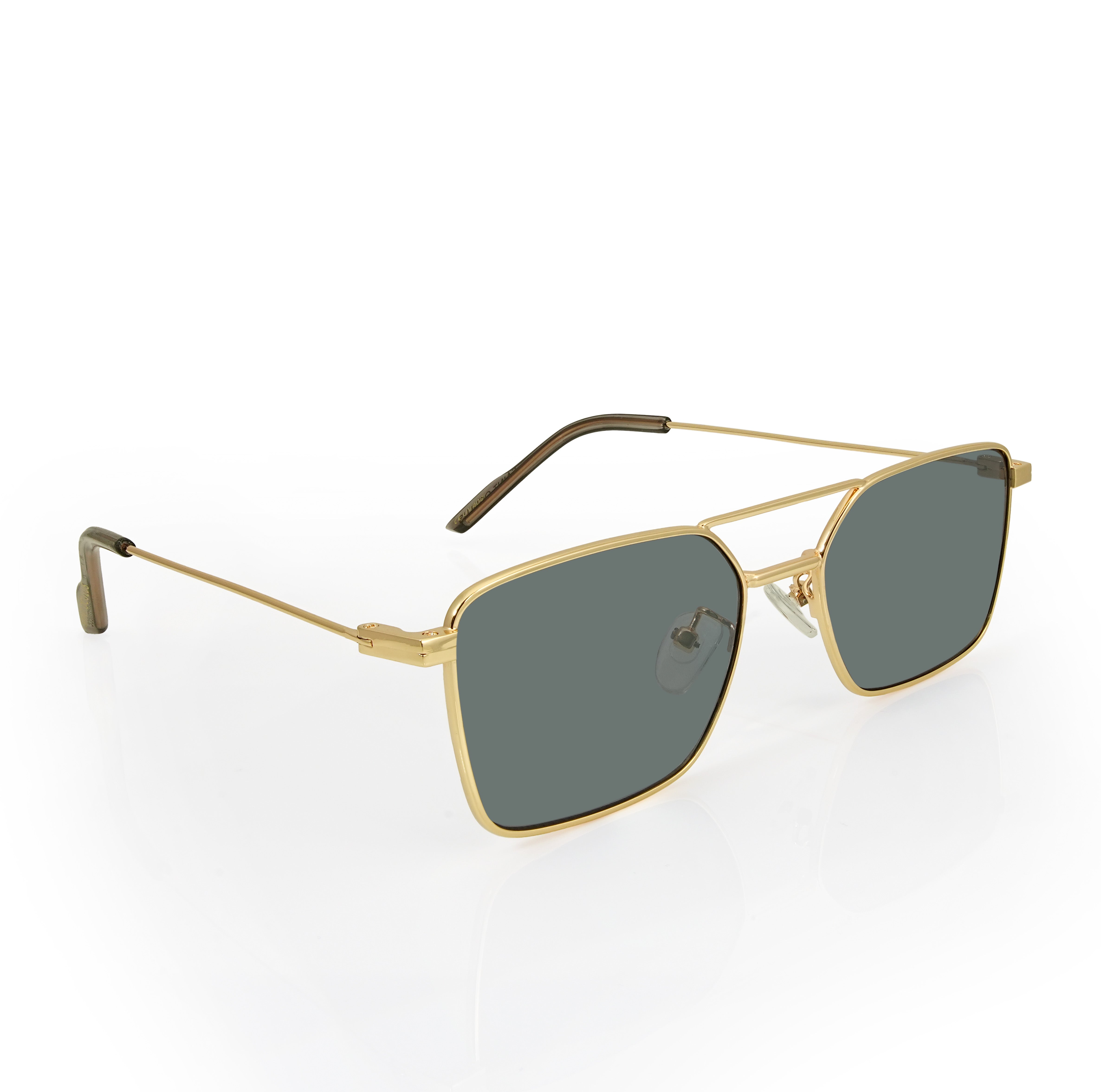 Zephyre Sunglasses