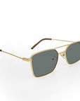 Zephyre Sunglasses