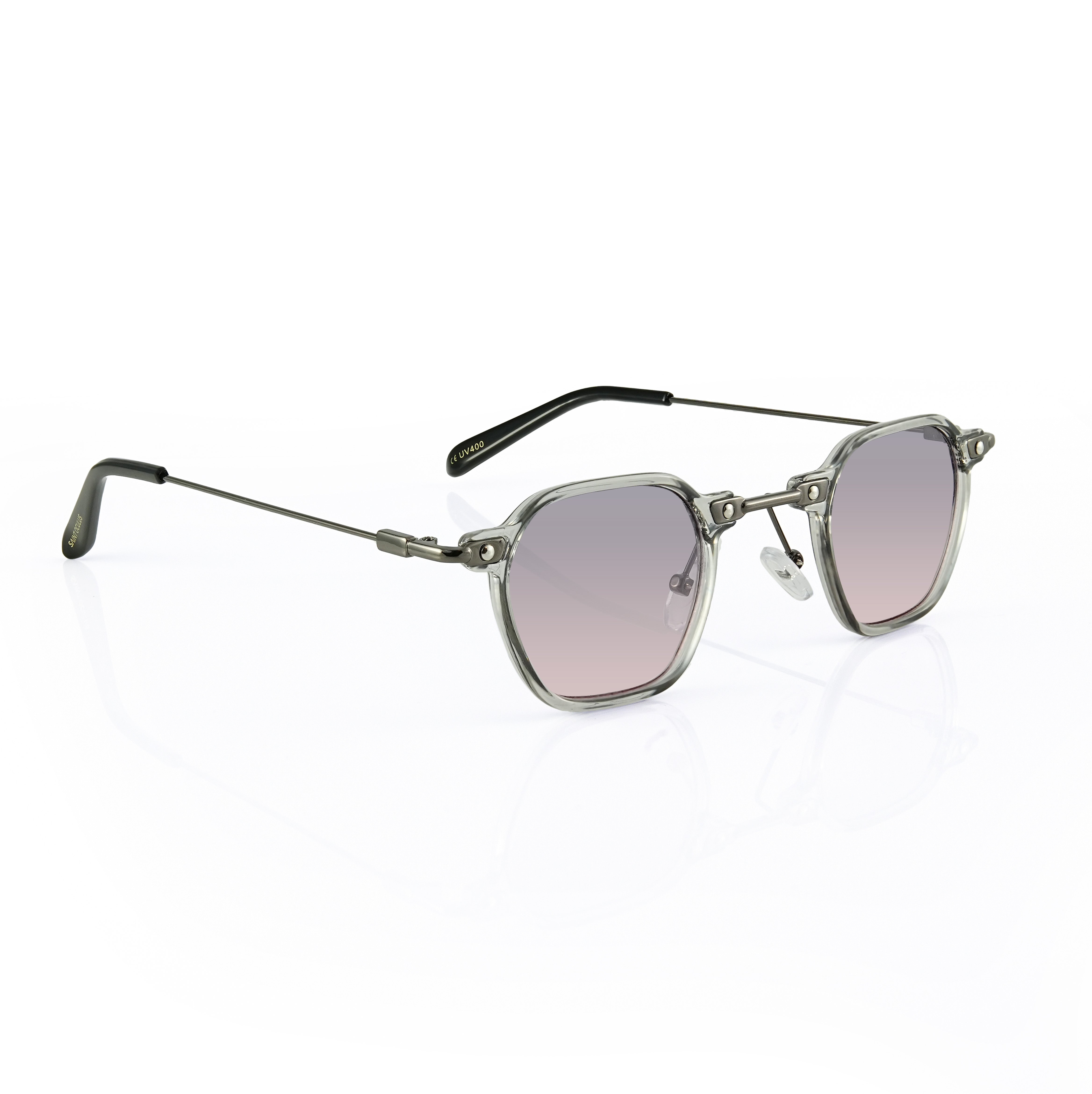 OASIS Sunglasses