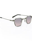 OASIS Sunglasses