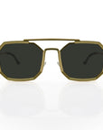 Paradiso Sunglasses