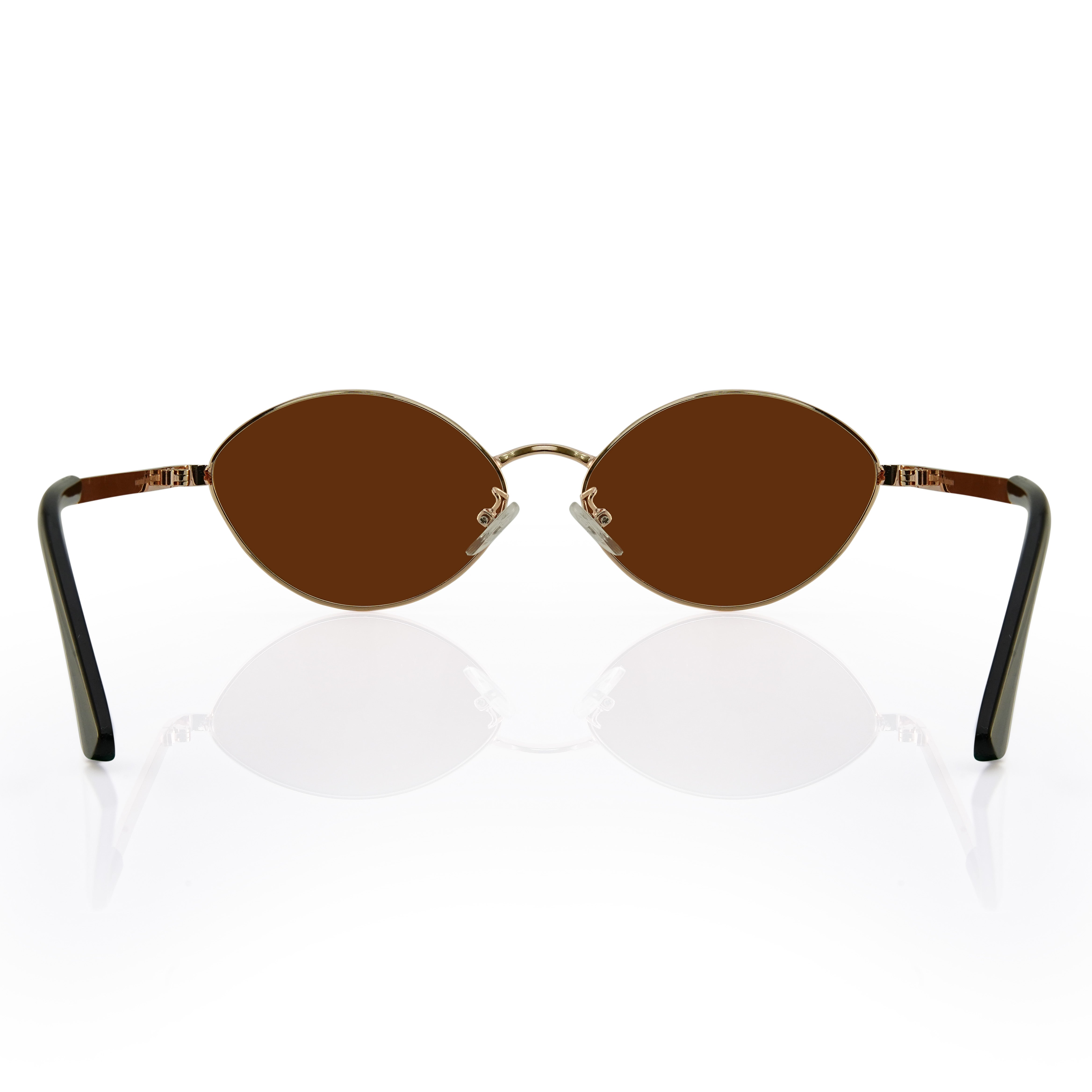 Volare Sunglasses