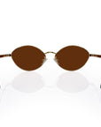 Volare Sunglasses