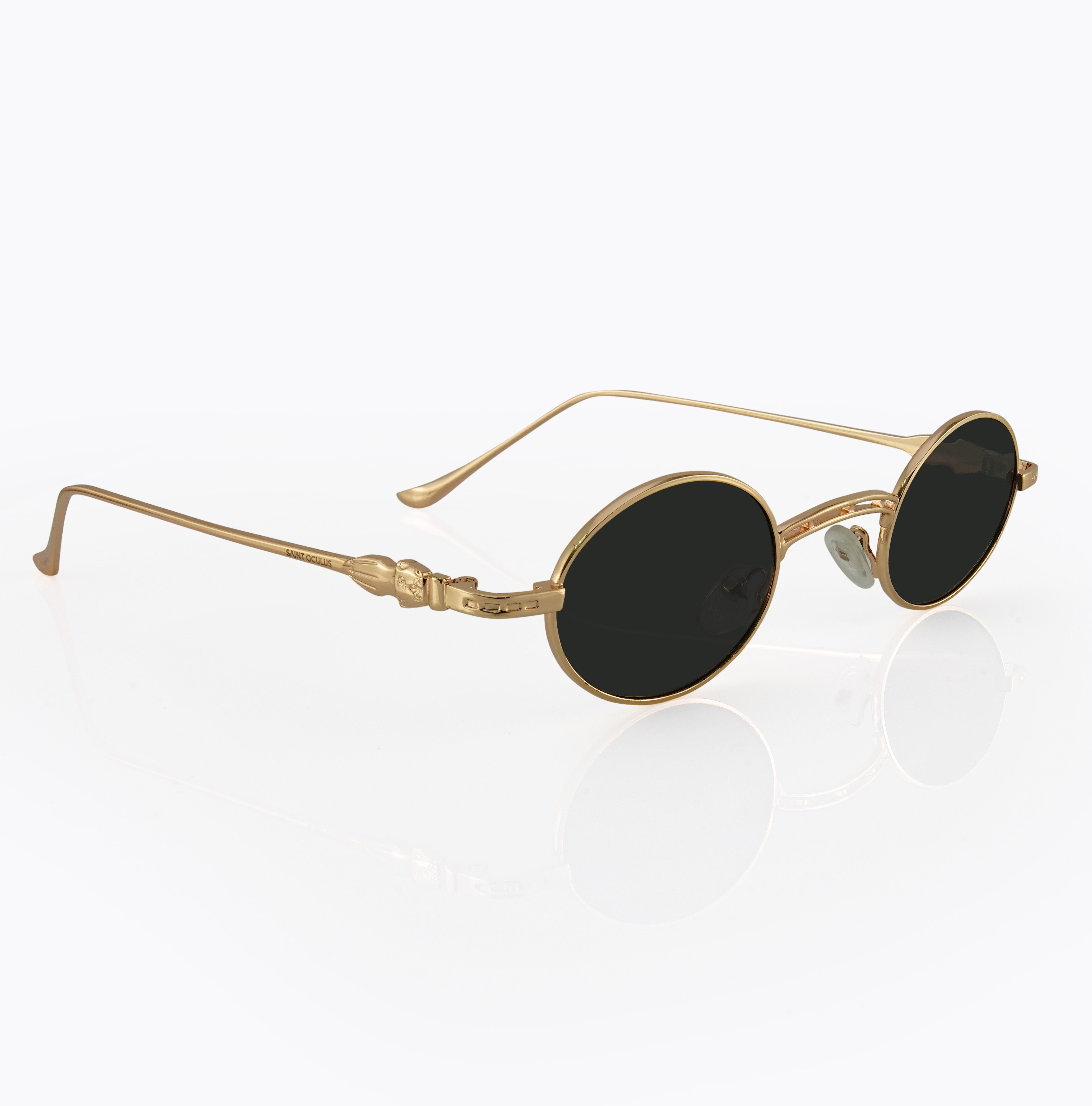 Lennon Sunglasses