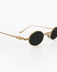 Lennon Sunglasses