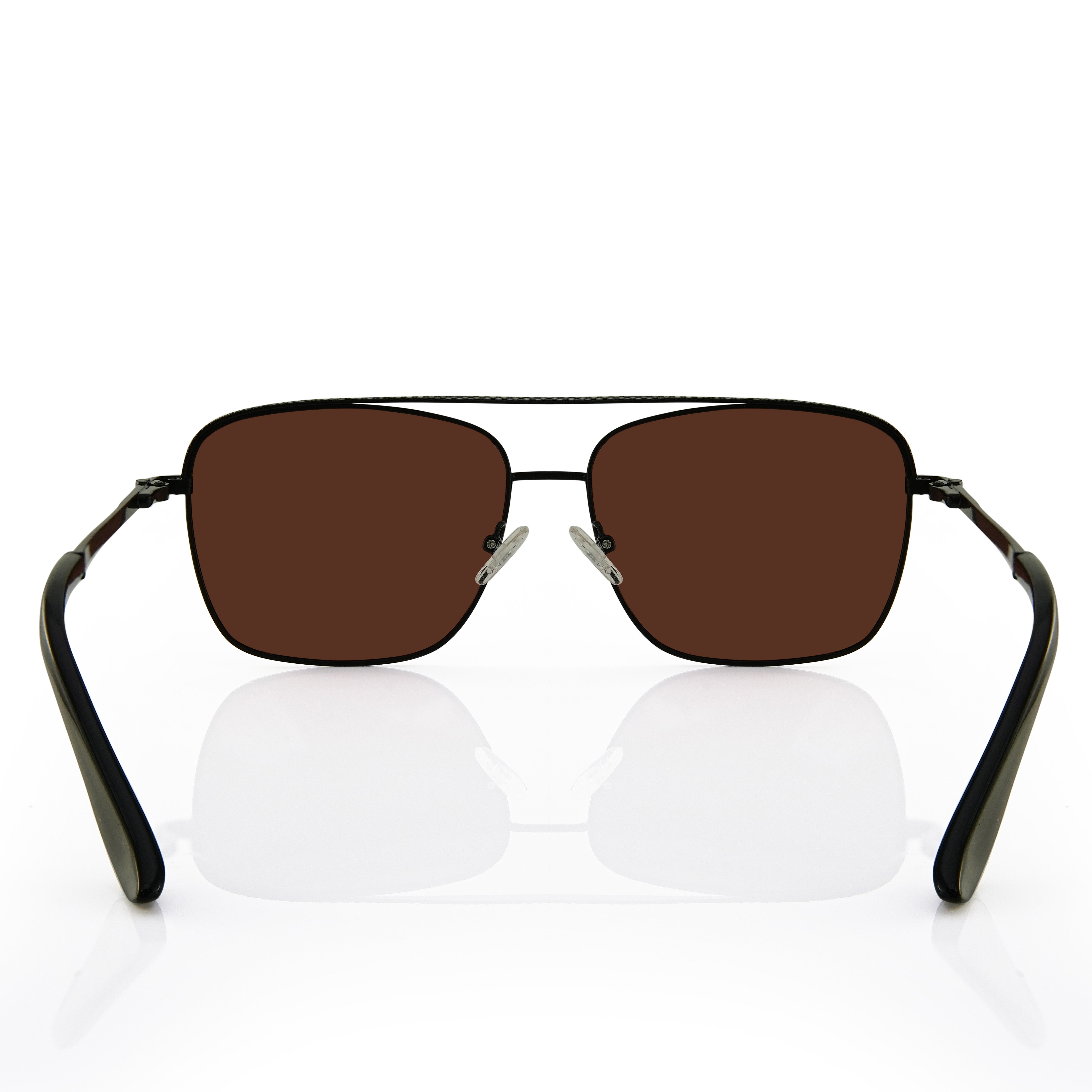 Mambo Sunglasses