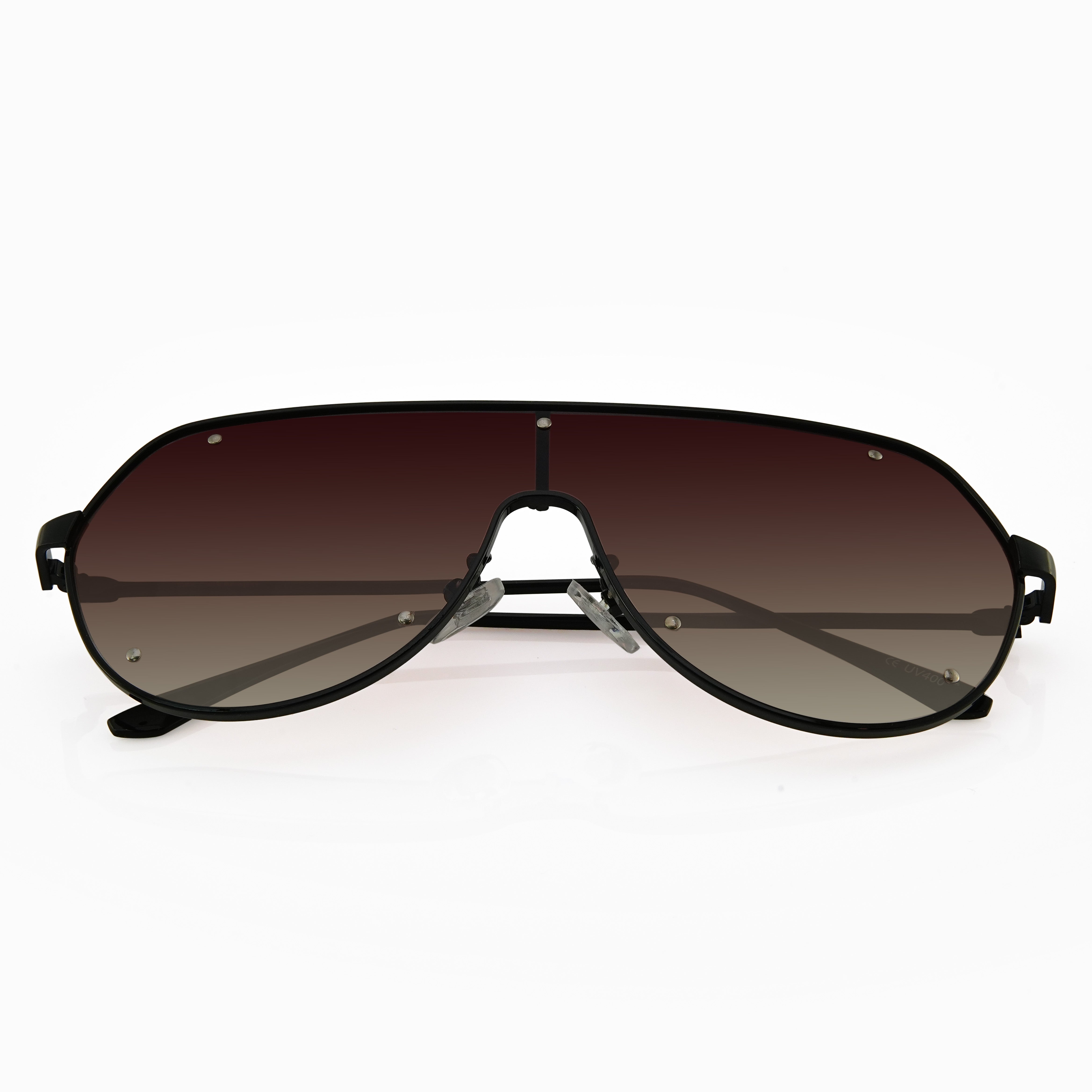 22 Satteur Sunglasses