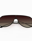 22 Satteur Sunglasses