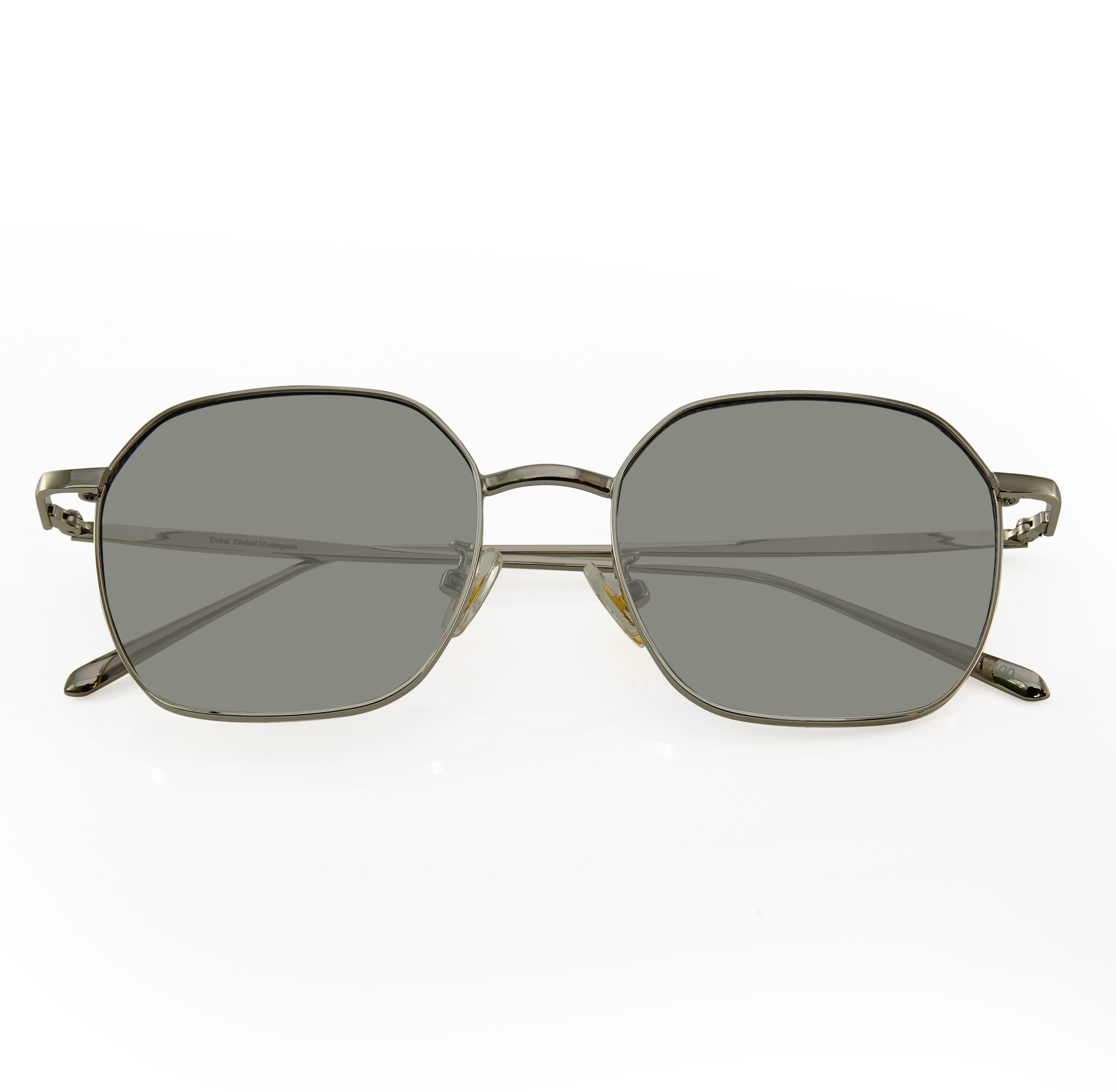 Venice Vision Sunglasses