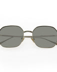 Venice Vision Sunglasses