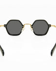 Giza Gaze Sunglasses