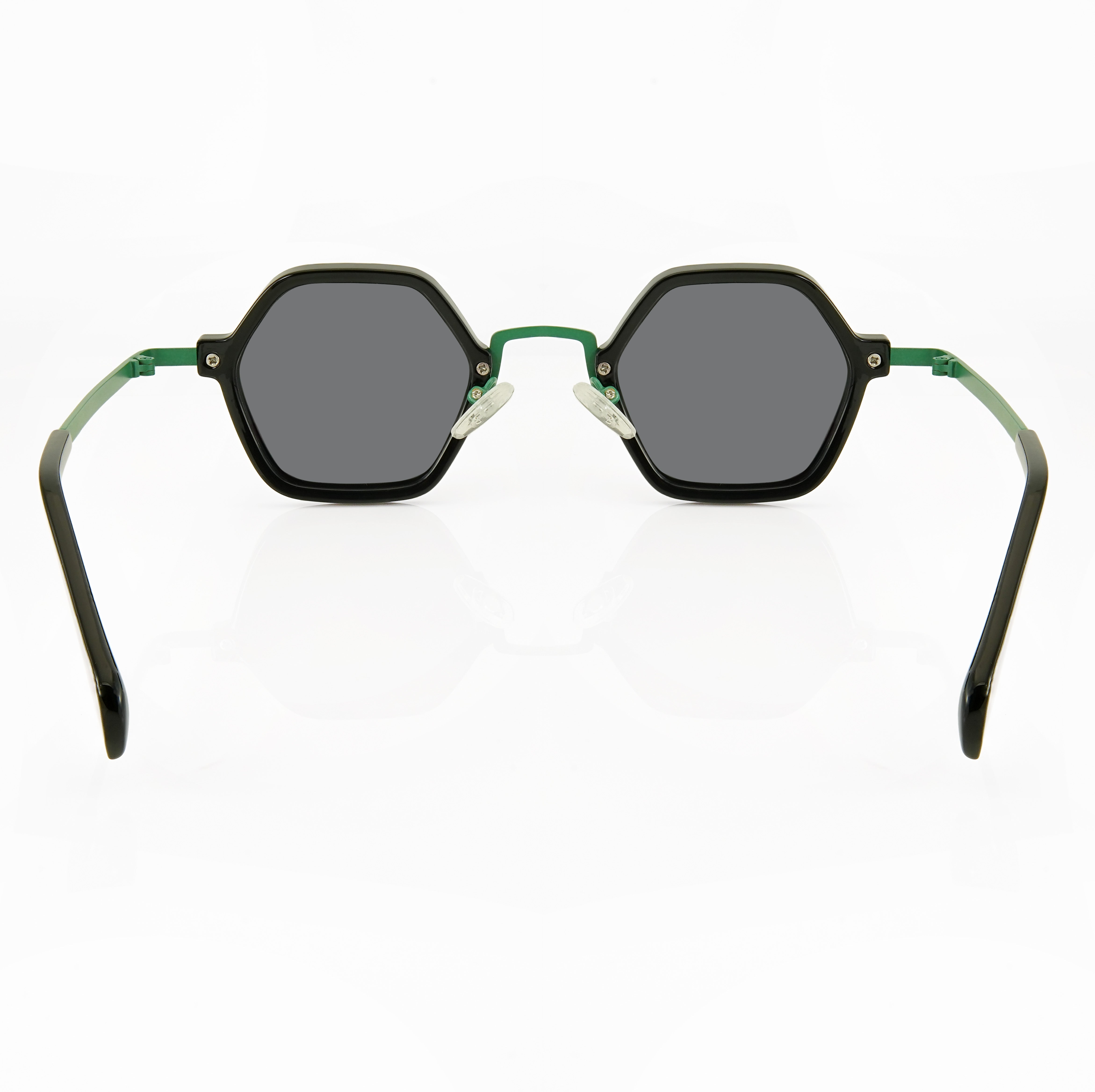 Giza Gaze Sunglasses