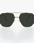 Beirut Sunglasses