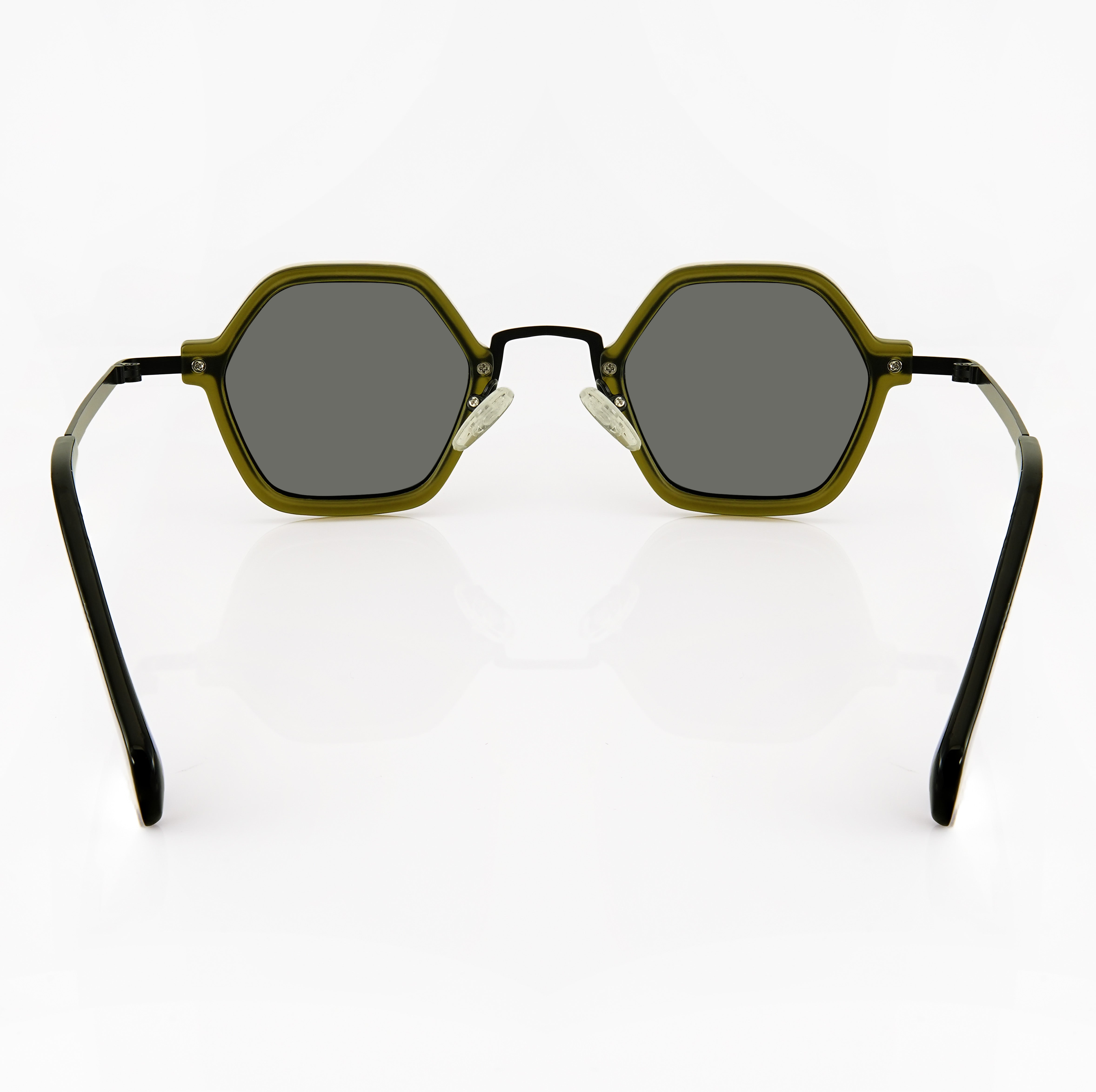 Giza Gaze Sunglasses