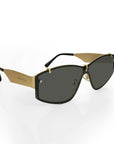 Manhattan Sunglasses