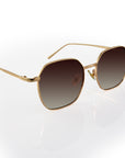 Venice Vision Sunglasses