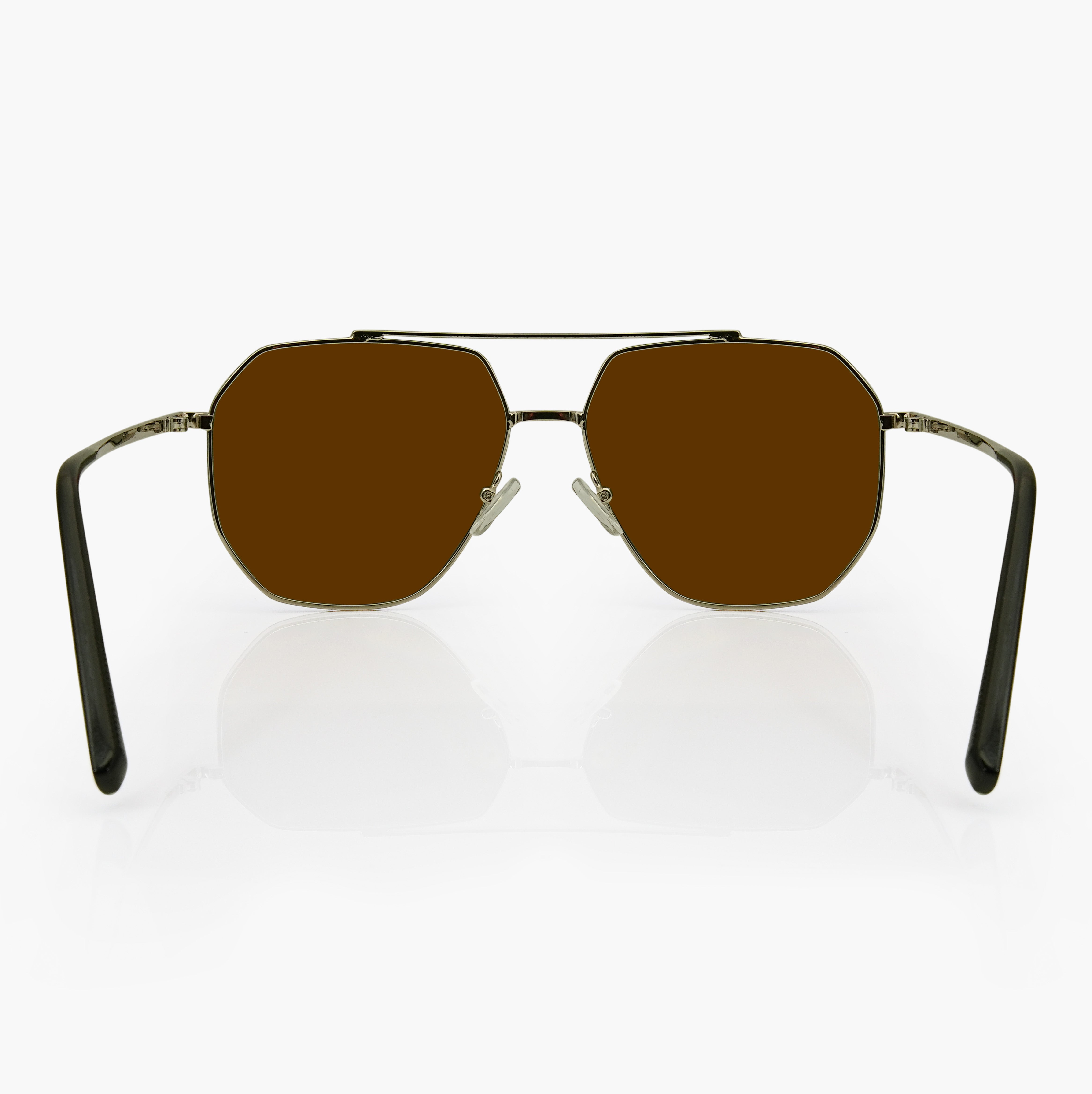 Beirut Sunglasses