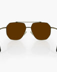 Beirut Sunglasses