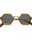 Giza Gaze Sunglasses