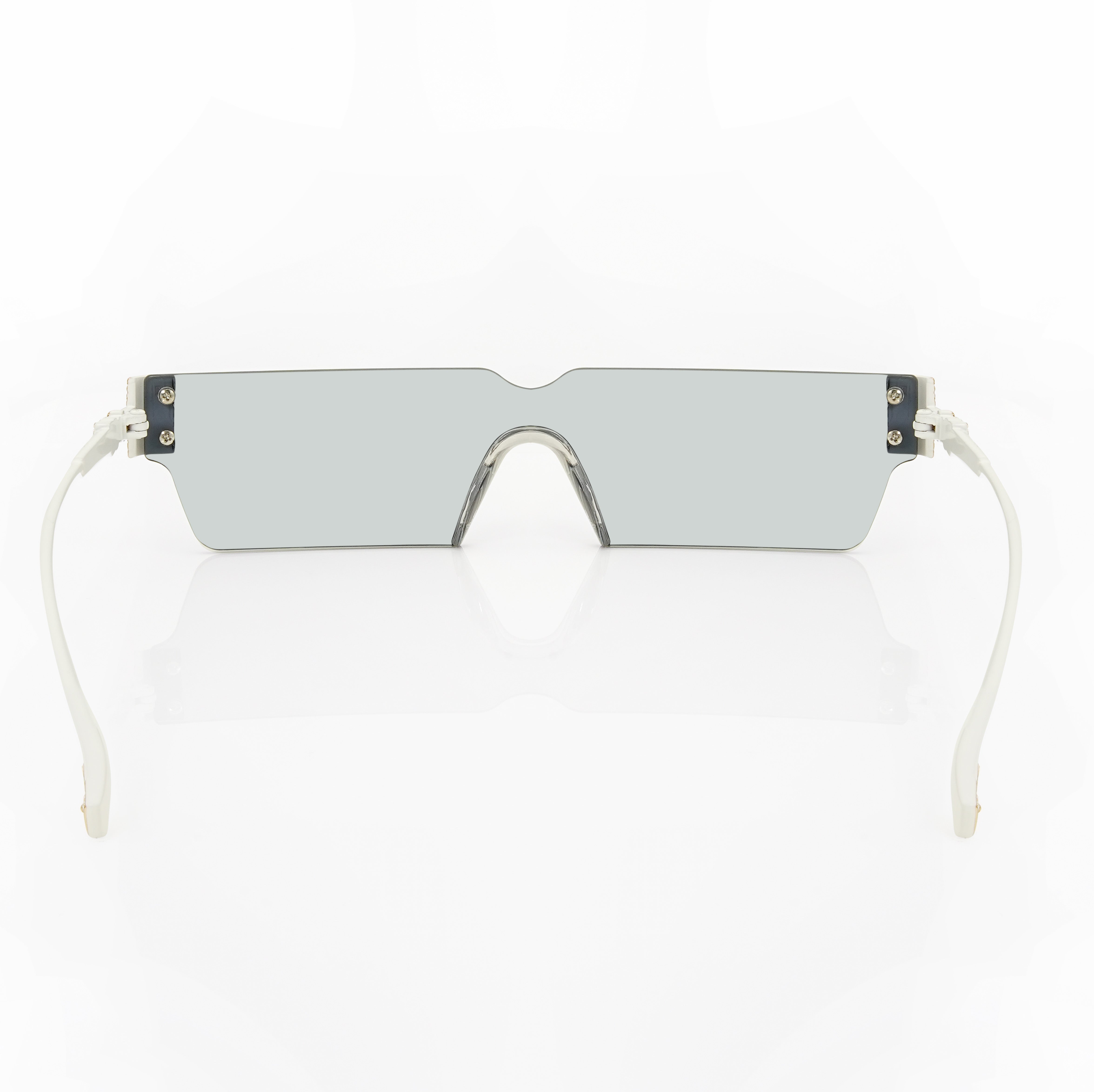 Royal Panache Sunglasses