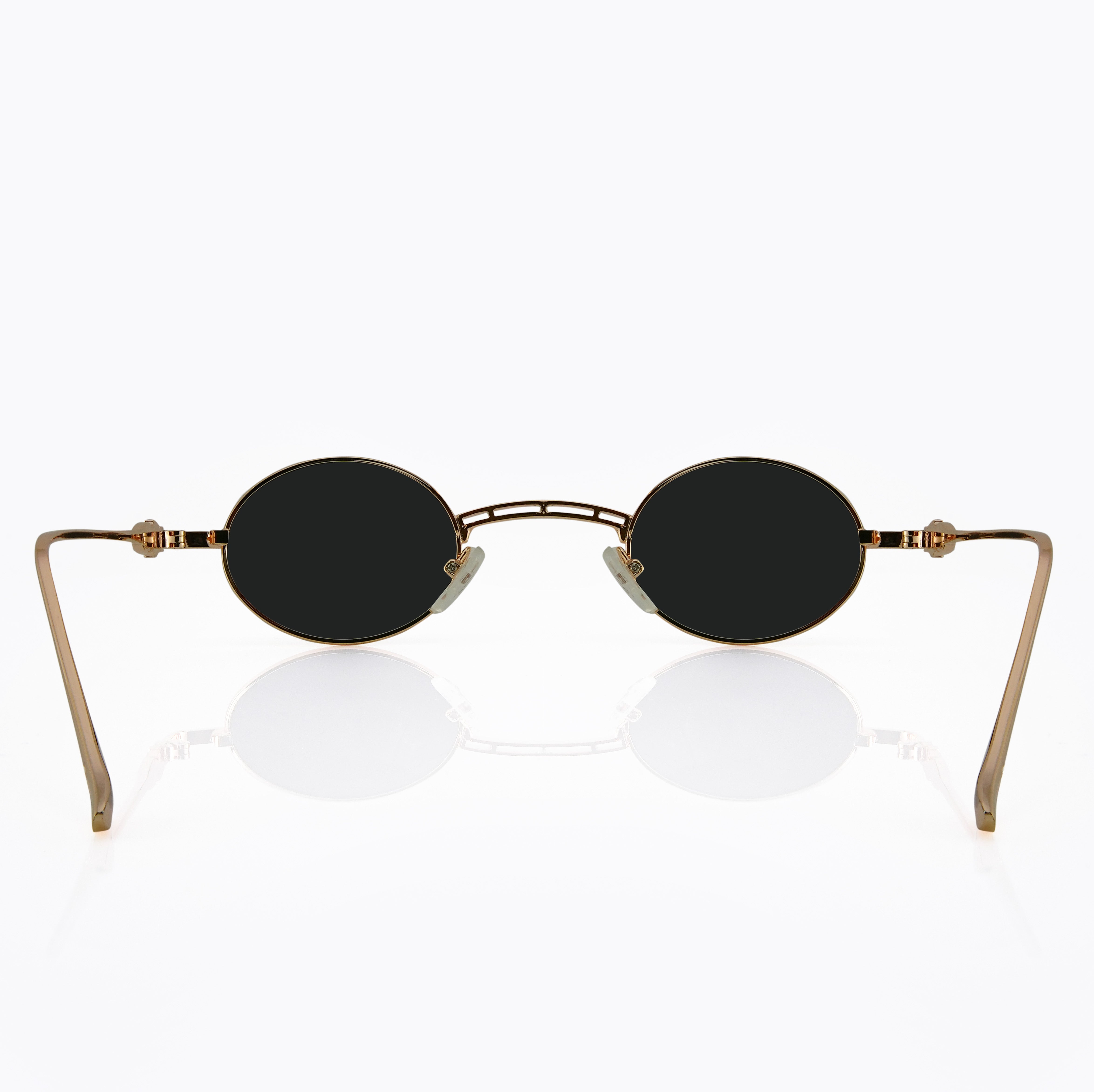 Sonic Seoul Sunglasses