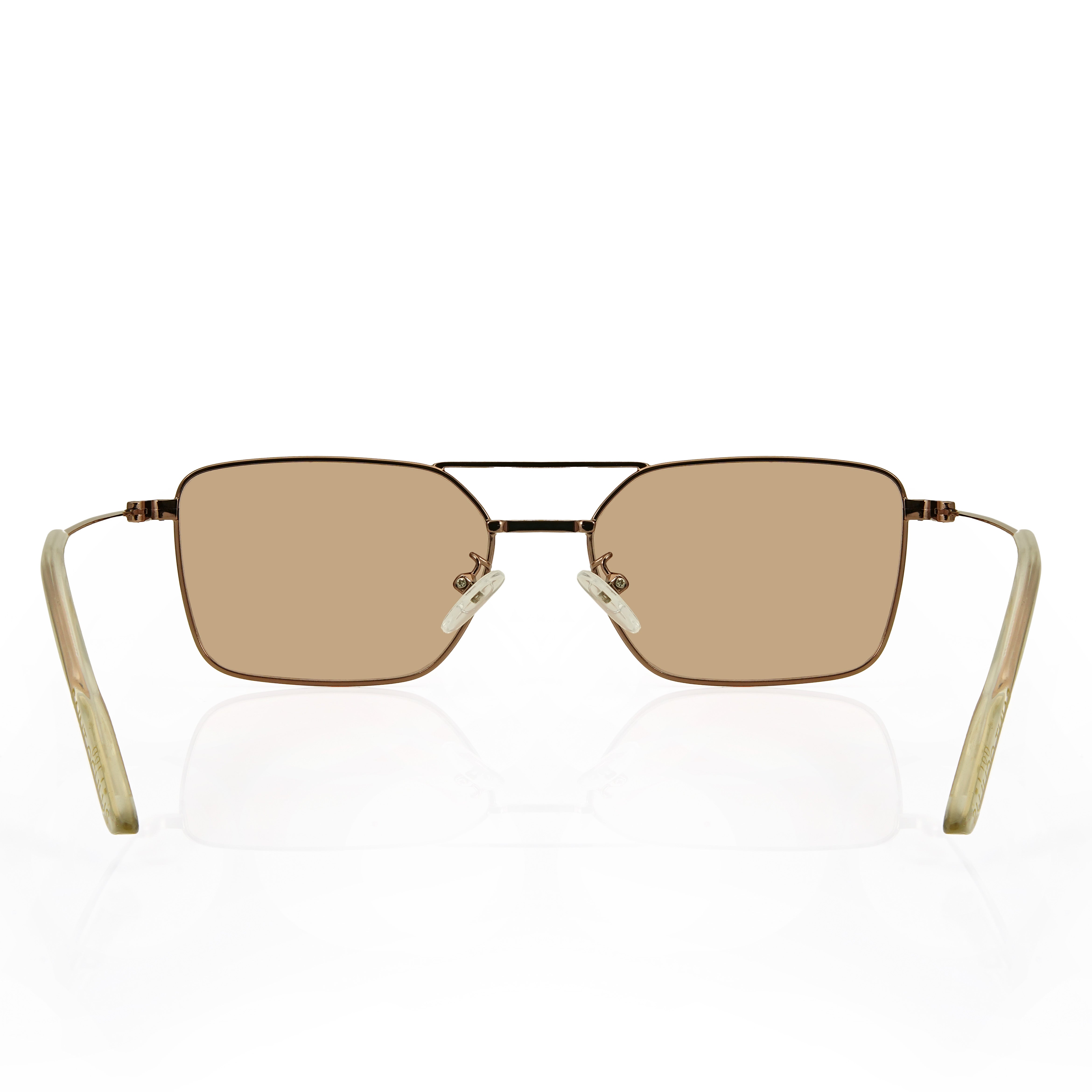 Zephyre Sunglasses