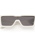 Biggie Baby Sunglasses