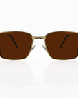 Berlin Baby Sunglasses