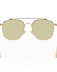 Chiaro Sunglasses