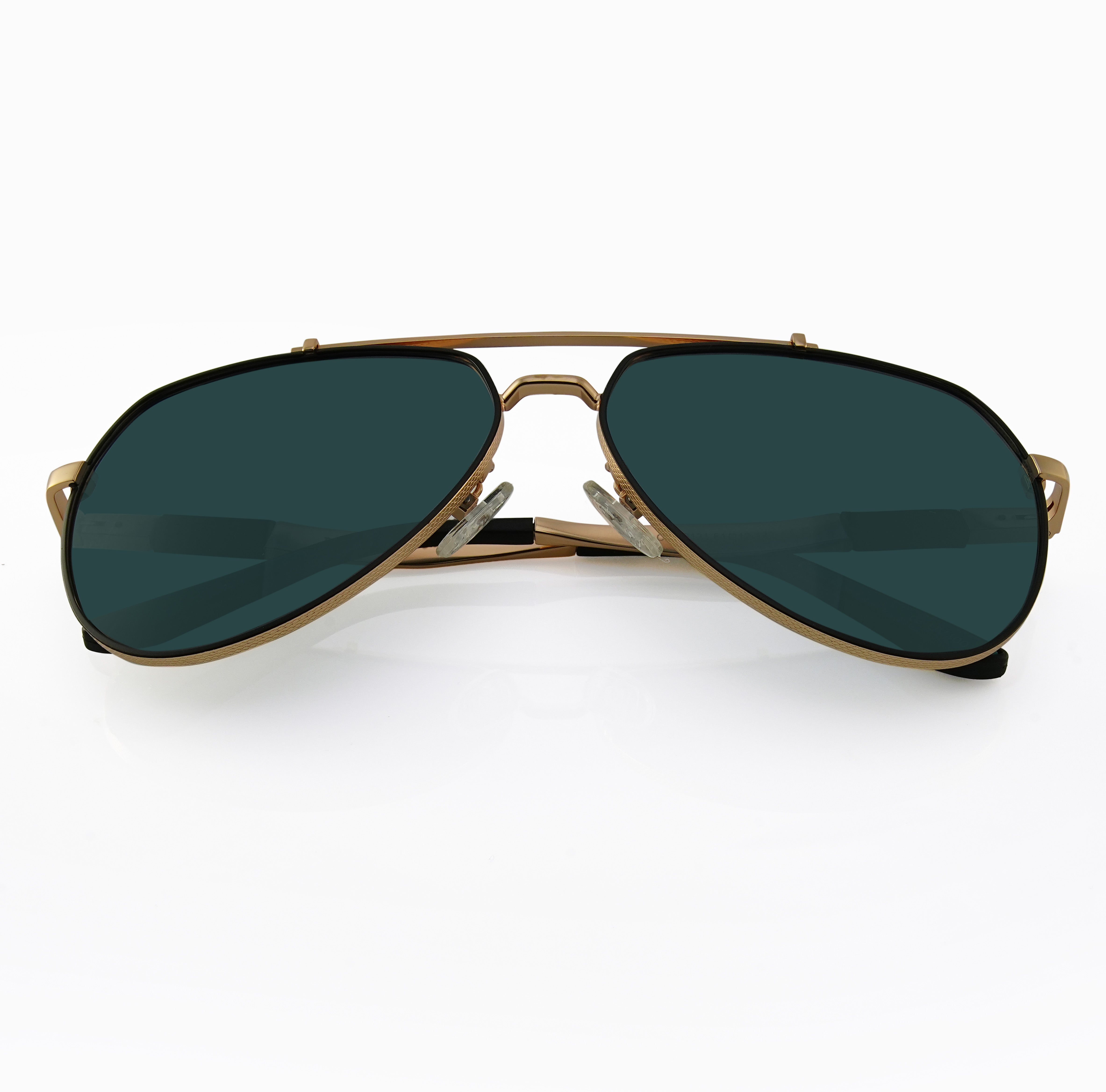 Sydney Supernova Classic Pilot Sunglasses