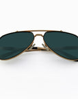 Sydney Supernova Classic Pilot Sunglasses