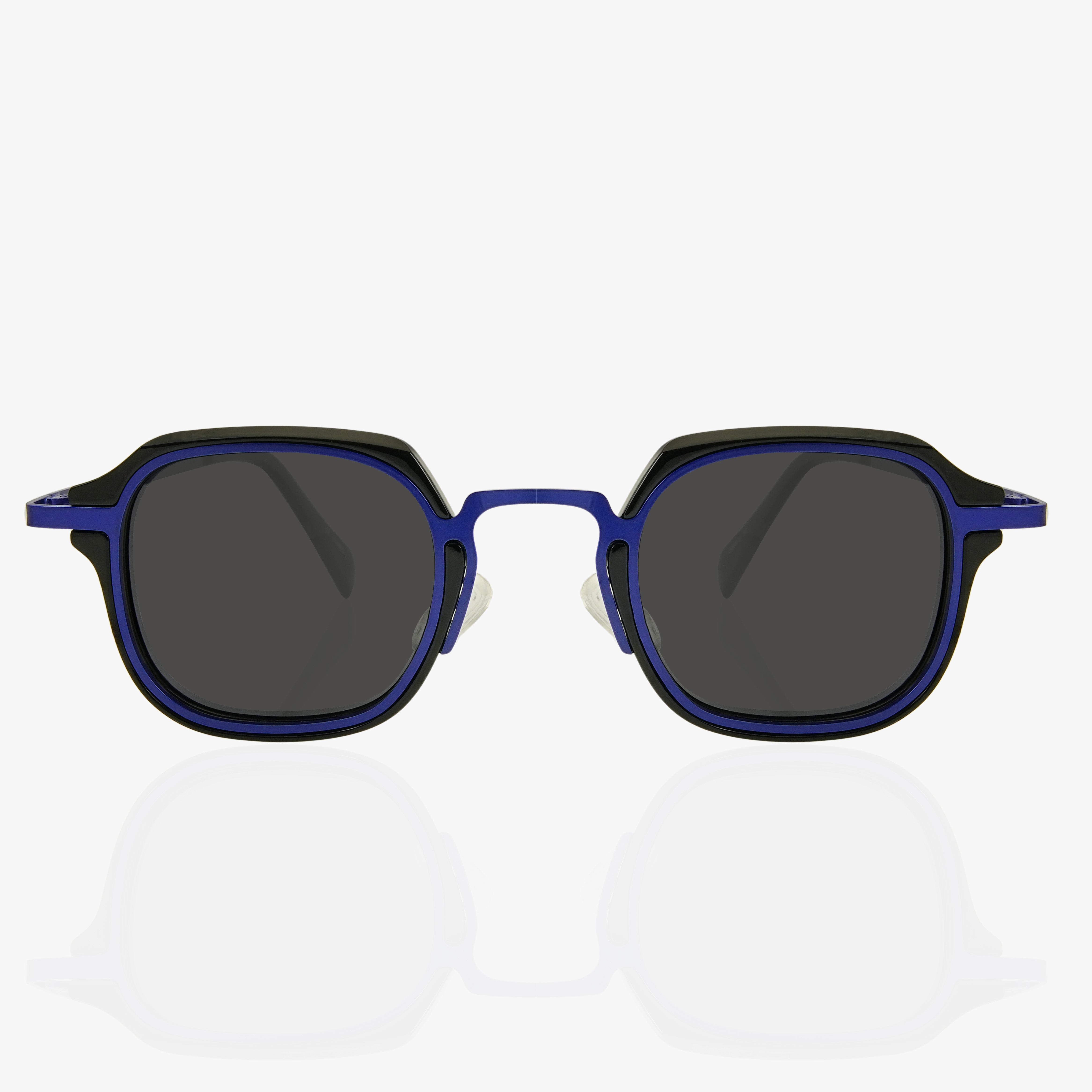 Giza Gaze 2.0 Sunglasses