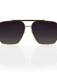 Elite Ember Sunglasses