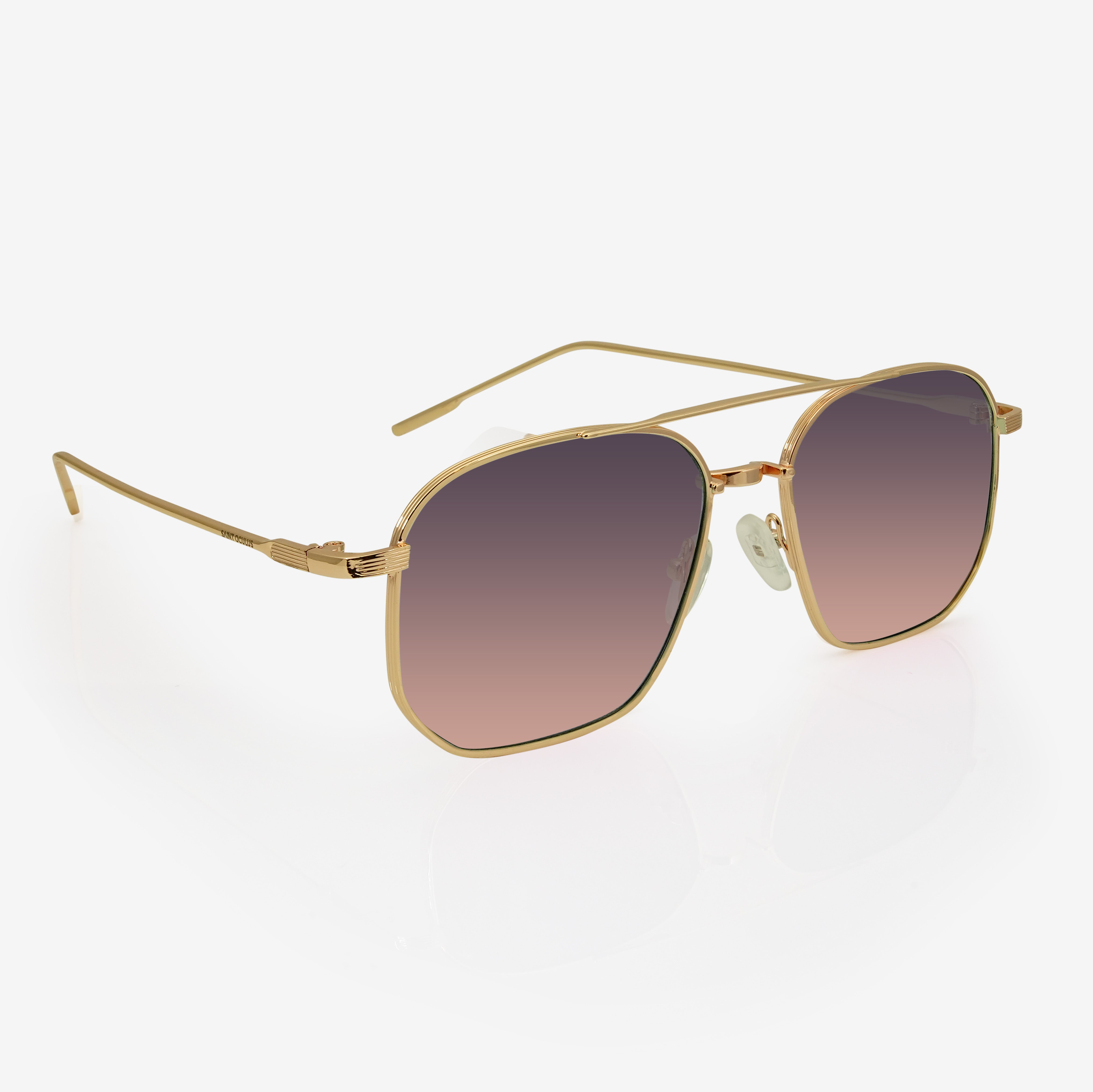 Bravura Sunglasses