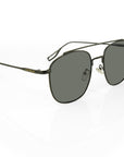 Chiaro Sunglasses