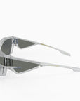 Gen Rave Sunglasses